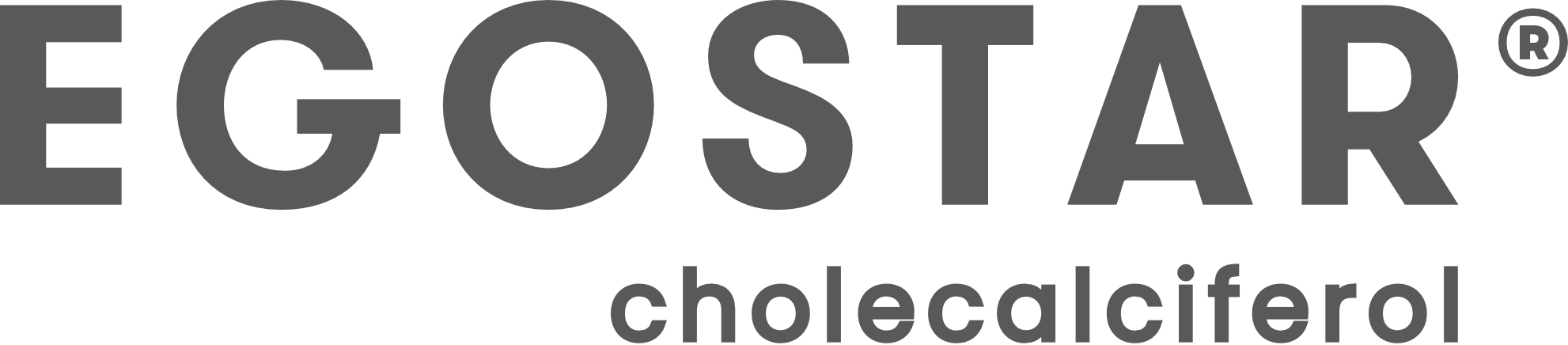 Egostar Logo